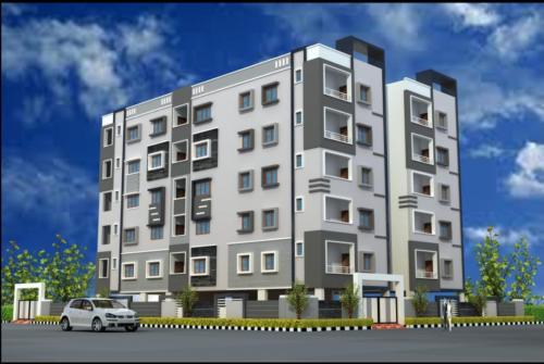 WhatsApp Image 2020-06-02 at 13.27.55